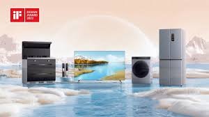 Daikin Service Center